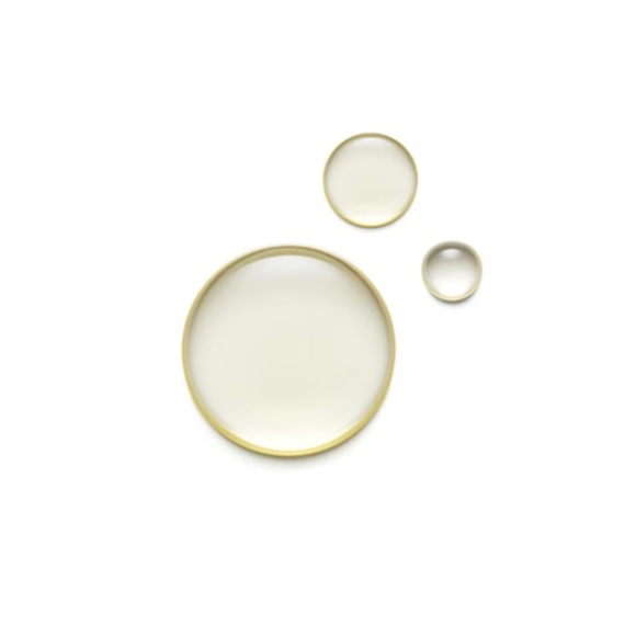 NEW | AVEDA | invati advanced™ scalp revitalizer - Picture 2 of 9